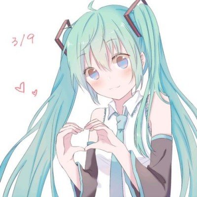 李斌称闪充再快也比换电慢