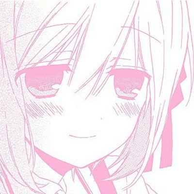 男子被毒蛇咬后打死蛇就医