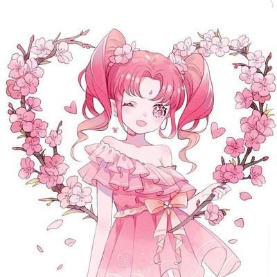 每一个都是我妈会信的程度