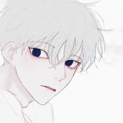 女子未婚先孕生完孩子被男友拉黑