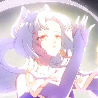 今晚记得抬头看！“月面X”限时上演