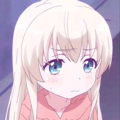 战争之王
