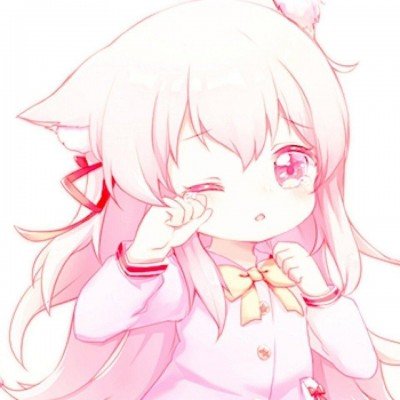 官方回应学生忘带书被老师扇出血